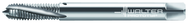 214101-M8X1 PARADUR NI10 - Americas Industrial Supply