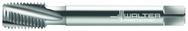 21460-M26X1.5 PARADUR N - Americas Industrial Supply