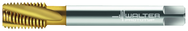 2146005 - M10X1 PARADUR N - Americas Industrial Supply