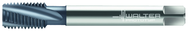 2146006 - M8X1 PARADUR N - Americas Industrial Supply