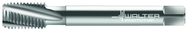 21480-M6X0.75 PARADUR N - Americas Industrial Supply