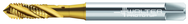 M2151305-M6X0.5 PARADUR XPERT M - Americas Industrial Supply