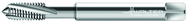 224069-EGUNC 4 PARADUR TI - Americas Industrial Supply