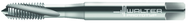 22410 - 8-32 UNC PARADUR N - Americas Industrial Supply