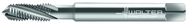 224102-UNC 6 PARADUR NI - Americas Industrial Supply