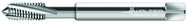 22416-UNC 12 PARADUR TI - Americas Industrial Supply
