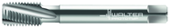 24460- G1/8 PARADUR N - Americas Industrial Supply