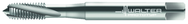 23410 - 3/8-24 UNF PARADUR N - Americas Industrial Supply