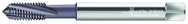 2340663-UNJF10 PARADUR TI PLUS - Americas Industrial Supply