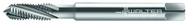 234104-UNF 8 PARADUR NI - Americas Industrial Supply