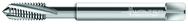 23416-UNF 3/8 PARADUR TI - Americas Industrial Supply