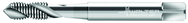 N235069-EGUNF 1/4 PARADUR XPERT N - Americas Industrial Supply