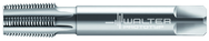 24167- RC1.1/4 PARADUR H - Americas Industrial Supply
