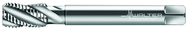 245606-G1/8 PARADUR STE - Americas Industrial Supply