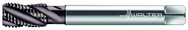 2456062-G1/2 PARADUR STE - Americas Industrial Supply