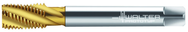2456315-G3/4 PARADUR INOX 25 - Americas Industrial Supply