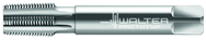 26167 - 1/8-27 PARADUR H - Americas Industrial Supply