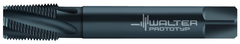 26460-NPT F 1/2 PARADUR N - Americas Industrial Supply