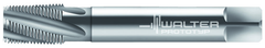25467-NPT 3/4 PARADUR NI - Americas Industrial Supply