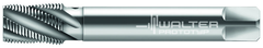 255630-NPT 1/4 PARADUR INOX 40 - Americas Industrial Supply