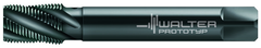 25567-NPT 1 PARADUR INOX - Americas Industrial Supply