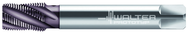 2556702-NPT1/2 PARADUR INOX - Americas Industrial Supply