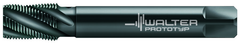 26567-NPT F 1/4 PARADUR INOX - Americas Industrial Supply