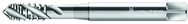P40519-M8 PARADUR XPERT AZ - Americas Industrial Supply