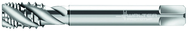 P40569-M12 PARADUR XPERT AZ - Americas Industrial Supply