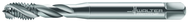 7051770-M6 PARADUR UNI HSS-CO - Americas Industrial Supply