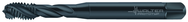 7051773-M10 PARADUR UNI HSS-CO - Americas Industrial Supply
