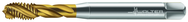7051775-M6 PARADUR UNI TIN - Americas Industrial Supply