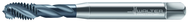 7051776-M10 PARADUR UNI TICN - Americas Industrial Supply
