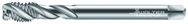 7056770-M4 PARADUR UNI HSS-CO - Americas Industrial Supply