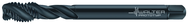 7056773-M12 PARADUR UNI HSS-CO - Americas Industrial Supply