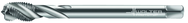7156770-M27X1.5 PARADUR UNI HSS-CO - Americas Industrial Supply