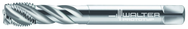 7456770-G1/4 PARADUR UNI HSS-CO - Americas Industrial Supply