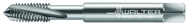 80410-M8 PARADUR N SC - Americas Industrial Supply