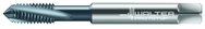 8041006-M8 PARADUR N SC TICN - Americas Industrial Supply