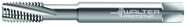 804101-M8 PARADUR N SC - Americas Industrial Supply