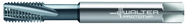 8041056-M6 PARADUR HSC SC TICN - Americas Industrial Supply