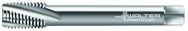 804601-M12 PARADUR N SC - Americas Industrial Supply