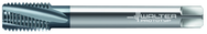 8146056-M12X1.5 PARADUR HSC SC - Americas Industrial Supply