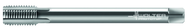 8136310-M16X1.5 PARADUR ENGINE SC - Americas Industrial Supply