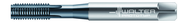 E2031416-M5 PARADUR ECO-CI - TICN - Americas Industrial Supply