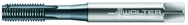 E2031446-M10 PARADUR ECO-CI - TICN - Americas Industrial Supply