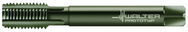 E20364 - M22 PARADUR ECO-CI - Americas Industrial Supply