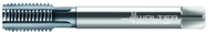 E2036406 - M30 PARADUR ECO-CI - Americas Industrial Supply