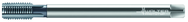 E2036436 - M12 PARADUR ECO-CI - Americas Industrial Supply