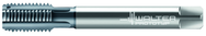 E2036446-M12 PARADUR ECO-CI - TICN - Americas Industrial Supply